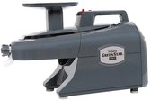 Bol.com Greenstar Pro Commerciële Slowjuicer | Grijs | Horizontaal aanbieding