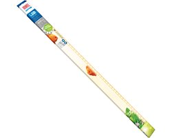 Juwel Led Nature - Aquariumlamp - 6500k - 29 Watt - 1047 mm - 3335 Lumen