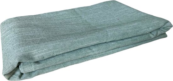 Nappe Sako 140 x 280 vert