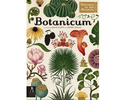 Botanicum