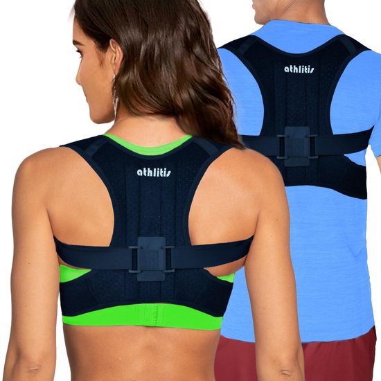 HBselect Sportbeha voor dames, sterke ondersteuning, gekruiste rug HBselect Sportbeha voor dames, sterke ondersteuning, gekruiste rug
