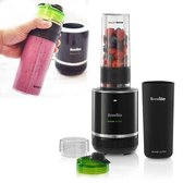Breville VBL120 - Blender to Go