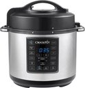 Crock Pot Express-Pot CR051 - Slowcooker