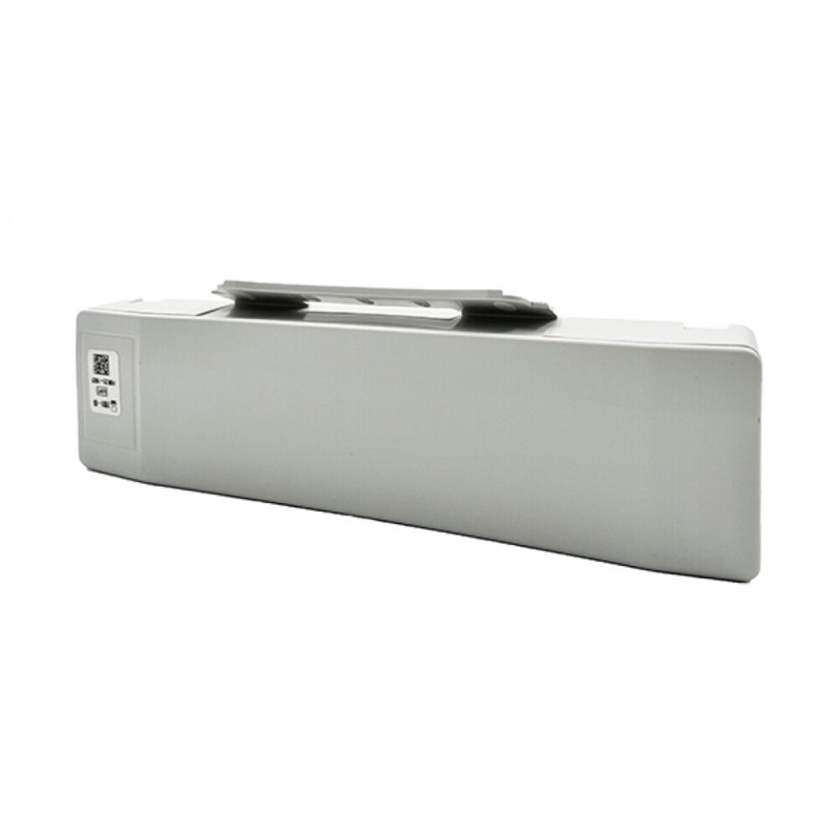 Defisign Life Batterij