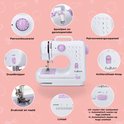 Product afbeelding  8