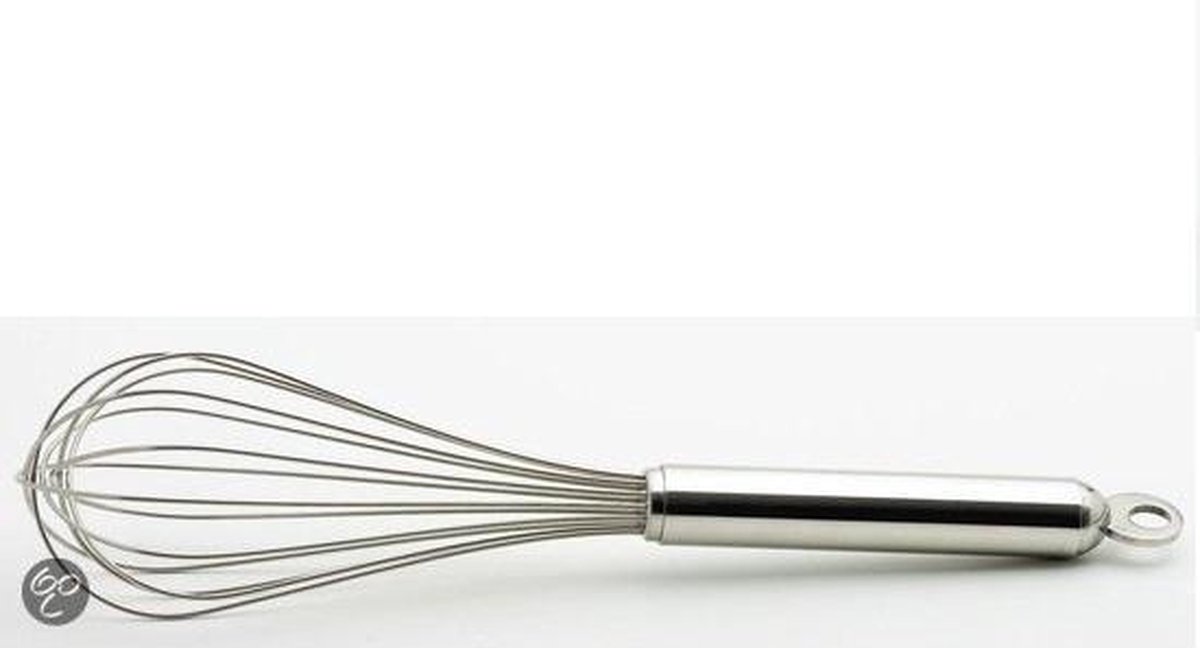 Weis Garde - 20 cm