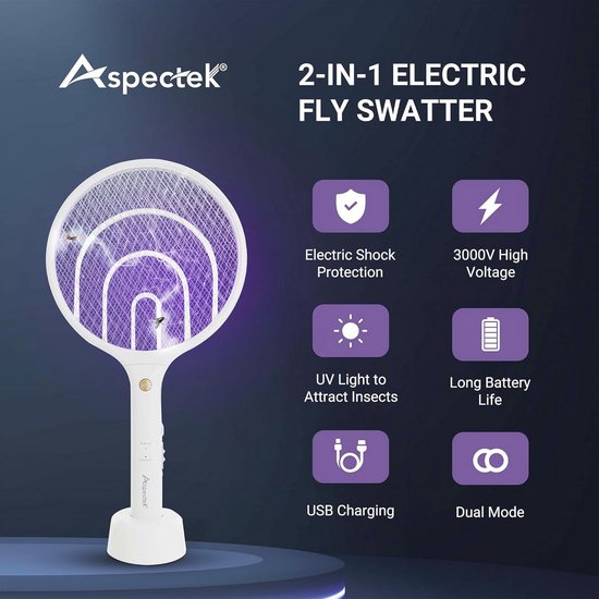 Aspectek