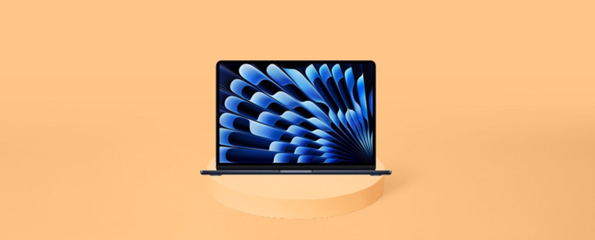 MacBook met Apple M3 Pro processor kopen? Kijk snel! | bol