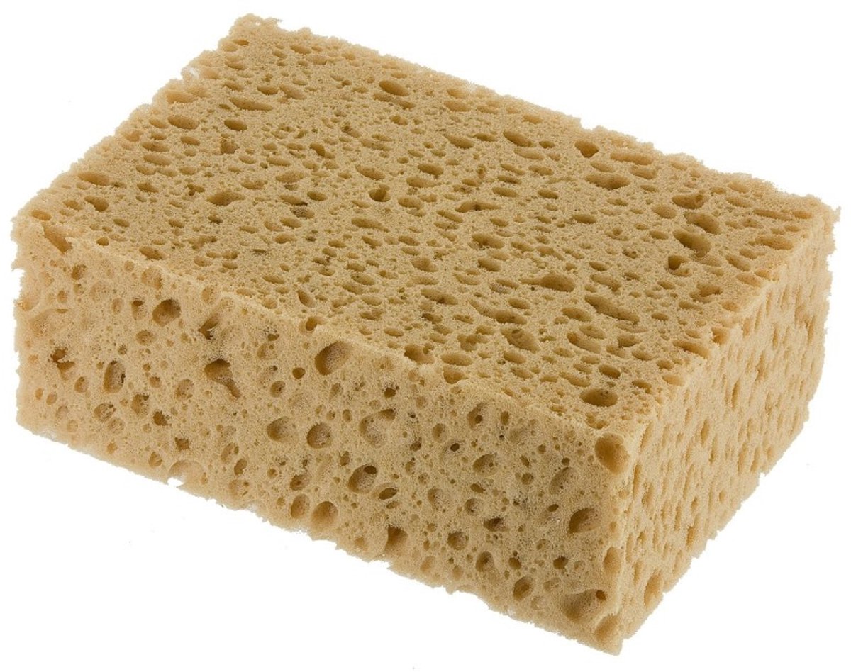 Spons