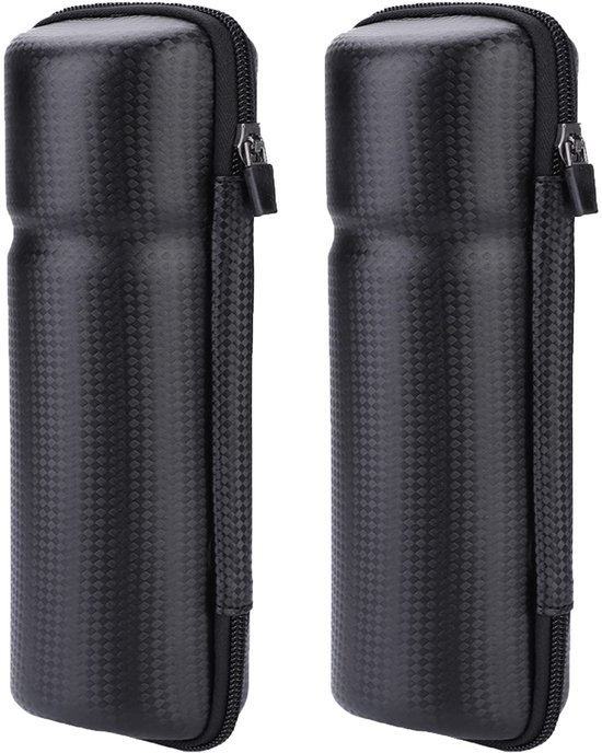 Cornilleau Tafeltennis bat Nexeo X90 carbon Tafeltennis bat Nexeo X90 carbon