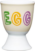 Eierdopje - Egg - KitchenCraft