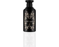 Maison Alhambra The Serpent - 100 ML Eau de Parfum - Unisex Parfum Geïnspireerd door A Midnight Stroll van Gucci
