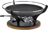Grillplaat, 8 delige set - Kela | Country