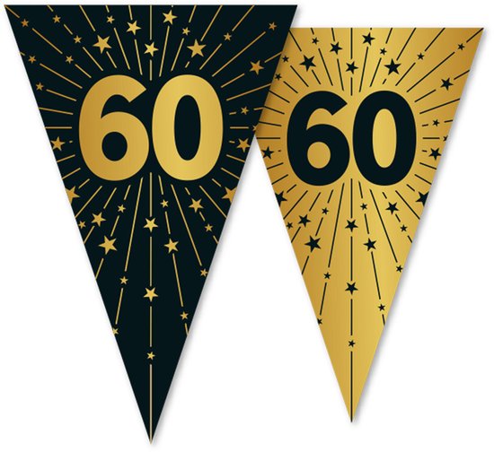 empireposter 60 years - Legend - high quality printed metal sign - size empireposter 60 years - Legend - high quality printed metal sign - size