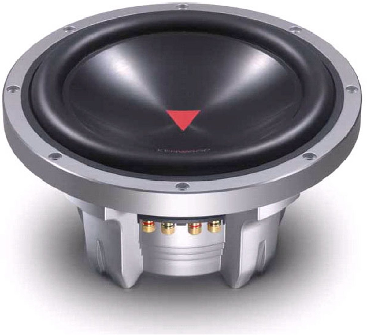Kenwood KFC-WPS1202D