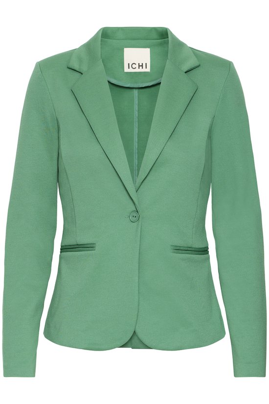 ICHI blazers | Peek & Cloppenburg