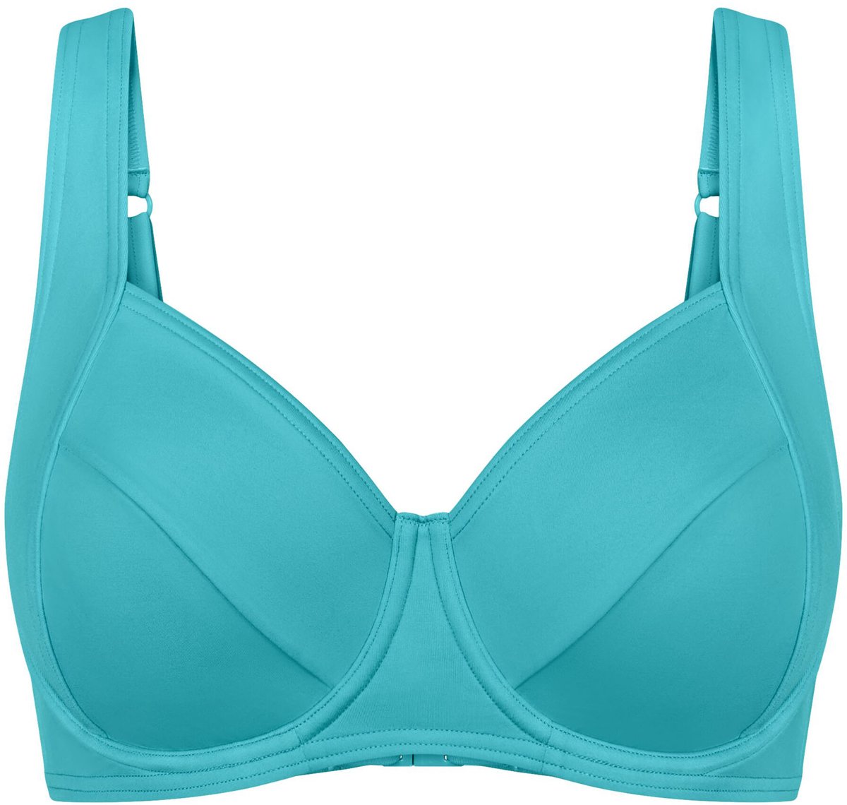 Triumph Bügel-Bikini-Top Summer Mix & Match
