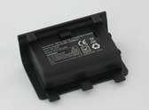 Batterie du contrôleur Dolphix XBOX One avec câble de charge