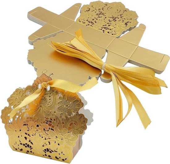 Leuke cadeaus en cadeau-ideeën voor de eerste schooldag, snoepzak of