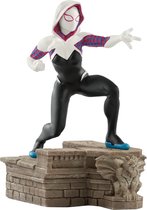 Schleich Spider-Gwen 21512 - Speelfiguur - DC Comics - 14 x 8,5 x 18,5 cm