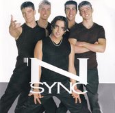 N Sync