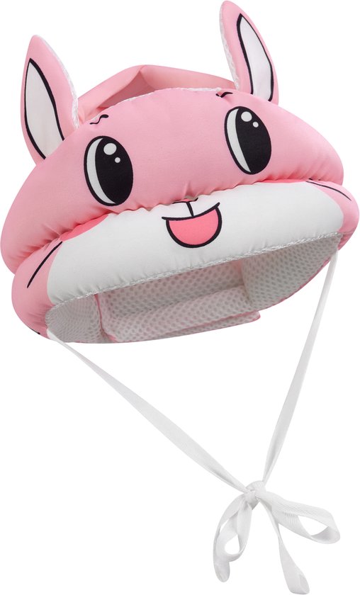 Baby hoofdbescherming baby veiligheidshelm baby helm helm verstelbare hoofdbescherming baby hoofdbescherming kinderhoofdbescherming baby helm
