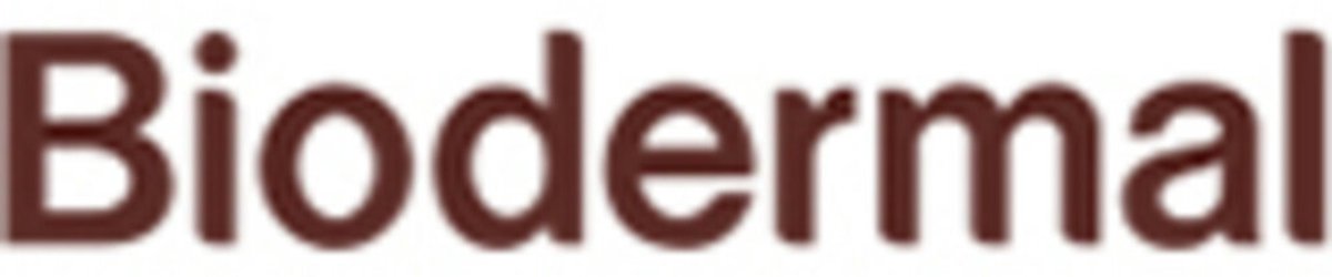 Goedkoopste 2x Biodermal Zonnespray Hydraplus SPF 20 175 ml