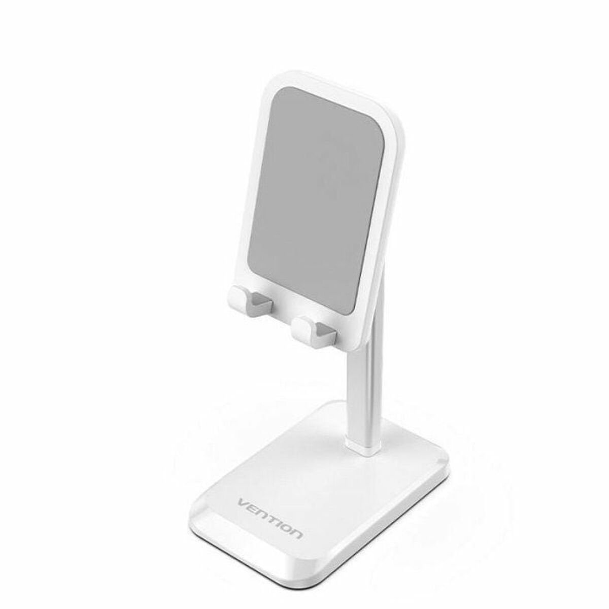 Mobiel- of tabletondersteuning Vention KCQW0