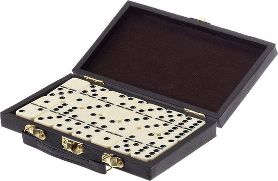 550x359.jpg
