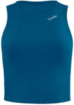 Winshape Functional Comfort Cropped Tanktop AET136C