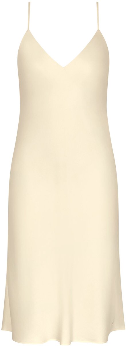 Triumph Nachthemd Silky Sensuality