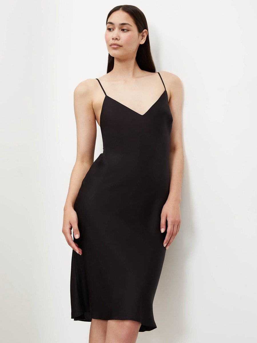Triumph Nachthemd Silky Sensuality