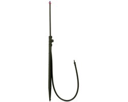 RAINBIRD Micro-irrigatie Jet spike 360°