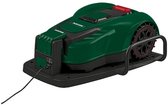 Bol.com Parkside Robotmaaier 20V Smart - Automatische Gazonmaaier - 1000m² aanbieding