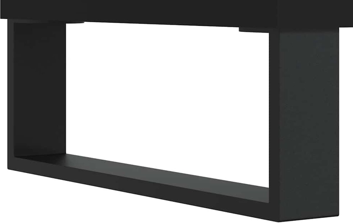 VidaXL