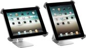 iPad Pro 9,7 standaard