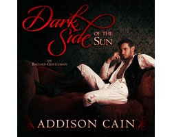 Dark Side of the Sun