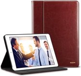 ESR - iPad Pro 11 hoes Premium leer bruin