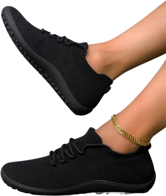Barefoot schoenen online kopen - topprijzen