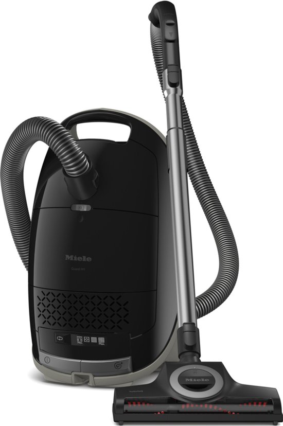 Miele Guard M1 4,5 l 890 W l Cat & Dog Flex