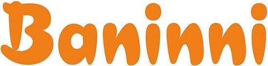 Barre de lit Baninni Medu Gris 150cm