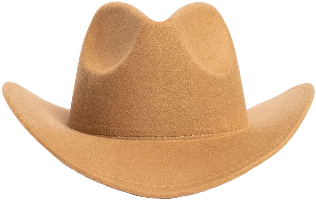 Cowboyhoed voor Kinderen