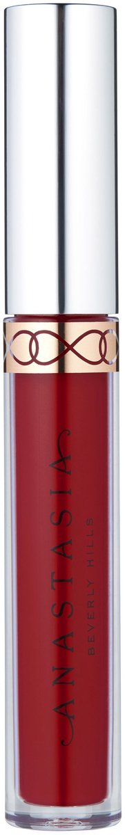 Anastasia Beverly Hills Liquid Lip