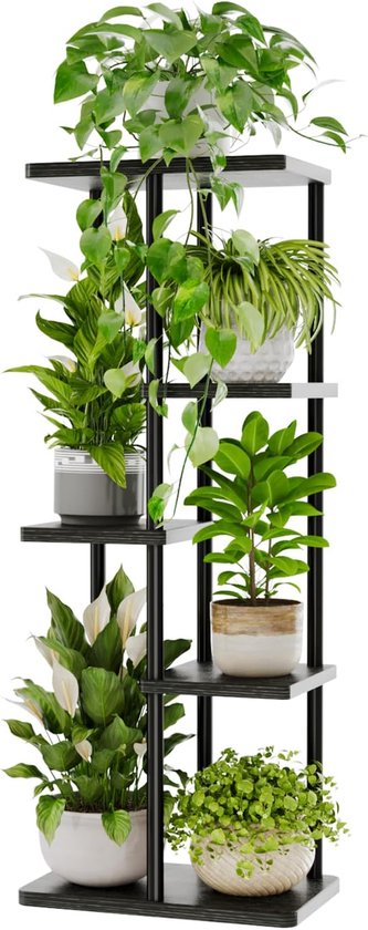 Plantenbak Houder voor Tuin en Terras
