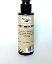 Tantora Humic Black Water - 60 ml