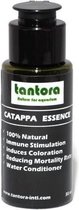 Tantora Catappa Essence - 30 ml