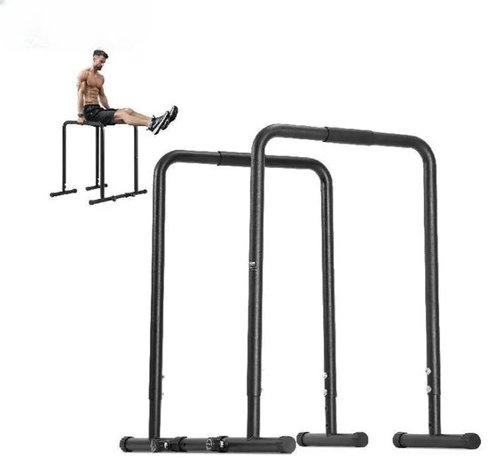 Barre Multifonction IT7010+IT7010OPT Impulse Fitness pour salles de sport