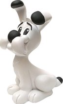 Asterix & Obelix - Big Piggy Bank Idefix