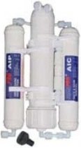 AquaPro 80 - Osmose Apparaat - 285 liter per 24 uur