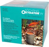 Söchting Oxydator XL (W)
